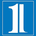 Favicon of 1 Trust Merchant