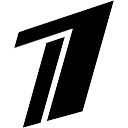 Channel One logo
