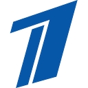 1tv.ru icon