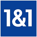Favicon of 1&1