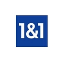 1&1 Telecommunication Partnerprogramm DE logo