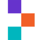 1upHealth logo