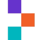 1up.health logo