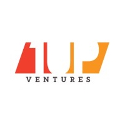 investors