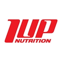 Logo for 1upnutrition.com