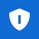 1VPN logo