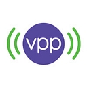 Valencia Production Partners logo