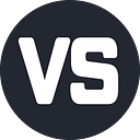 1vs1.site icon