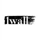 1WALL logo