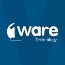 Favicon of 1ware Technology