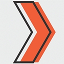 One Way Event Productions logo