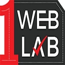Favicon of 1WEBLAB