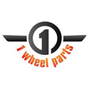 1Wheel Parts