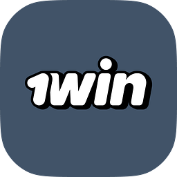 1win.com