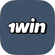 1win.com