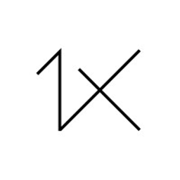 1X Technologies