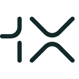 1x Technologies Inc. logo