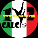 1x2-calcio.com logo
