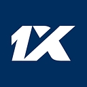 1xapk logo