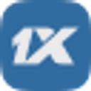 1xBet