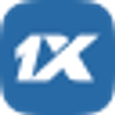 1xBet