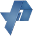 1xbetaviatorpredictor Ezyro logo