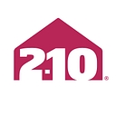 2 10 Home Buyers Warranty logo