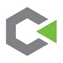 2 Com (Communication Components) logo