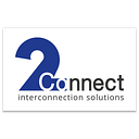 2Connect BV