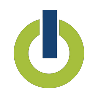Field Security logo