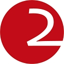 Favicon of 2-Cycle Gmbh