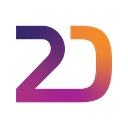 2Data