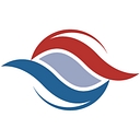 2J Supply Company, Inc.