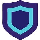 2|SEC Consulting (2-SEC) Logo