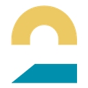 2-Work Offices logo