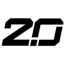 2.0 Lifestyle