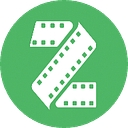 2 VIDEO logo