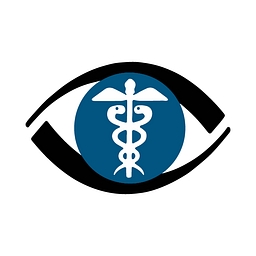 AE
