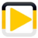 Favicon of 20