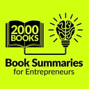 2000books.com icon