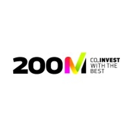 investors