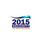 2015security Services Ltd. logo
