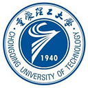 Chongqing Institute of Technology logo