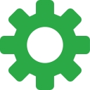Igem Competition logo