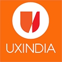 Design X logo