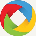 2018.jouwweb.nl logo