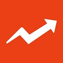 Favicon of 201Digital