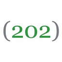 202 ecommerce logo