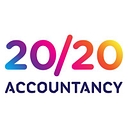2020accountancy logo
