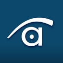 Advanced Eye Centers, Inc. logo